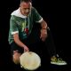 230612 ASr CarlosCosta 031 1